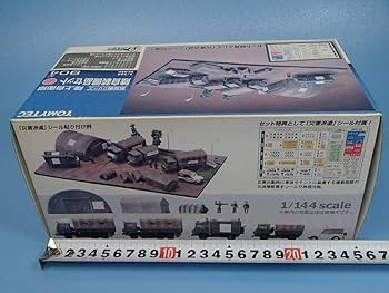 技MIX☆トミーテック☆陸上自衛隊 装備品セット AC904☆プラモデル 61tF2e6enUL._AC_UL210_SR210,